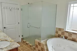 332 Harbor View Loop SE, Ocean Shores, WA 98569 - Photo 31