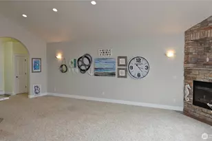 332 Harbor View Loop SE, Ocean Shores, WA 98569 - Photo 21