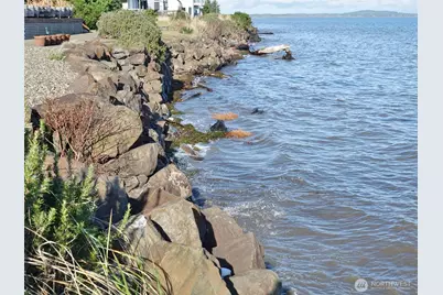 332 Harbor View Loop SE, Ocean Shores, WA 98569 - Photo 9