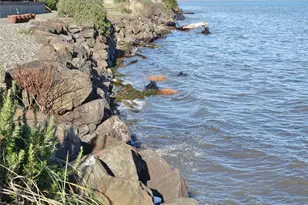 332 Harbor View Loop SE, Ocean Shores, WA 98569 - Photo 9