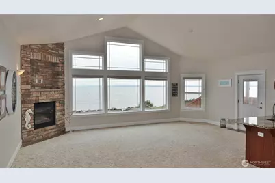 332 Harbor View Loop SE, Ocean Shores, WA 98569 - Photo 17