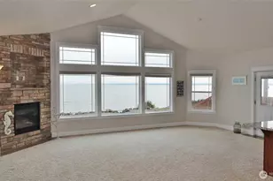 332 Harbor View Loop SE, Ocean Shores, WA 98569 - Photo 17