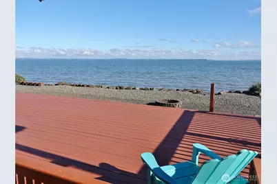 332 Harbor View Loop SE, Ocean Shores, WA 98569 - Photo 3