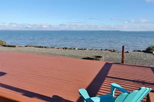 332 Harbor View Loop SE, Ocean Shores, WA 98569 - Photo 3