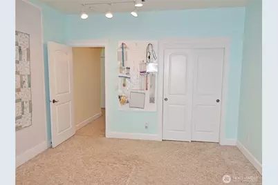 332 Harbor View Loop SE, Ocean Shores, WA 98569 - Photo 35