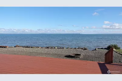 332 Harbor View Loop SE, Ocean Shores, WA 98569 - Photo 5