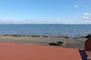 332 Harbor View Loop SE, Ocean Shores, WA 98569 - Photo 5