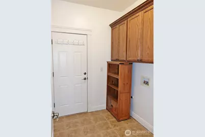 332 Harbor View Loop SE, Ocean Shores, WA 98569 - Photo 39