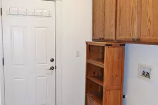 332 Harbor View Loop SE, Ocean Shores, WA 98569 - Photo 39