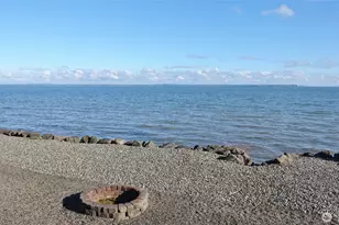 332 Harbor View Loop SE, Ocean Shores, WA 98569 - Photo 7