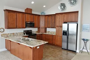 332 Harbor View Loop SE, Ocean Shores, WA 98569 - Photo 23