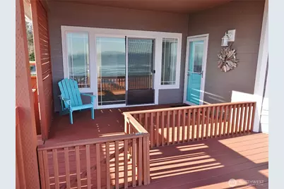 332 Harbor View Loop SE, Ocean Shores, WA 98569 - Photo 11