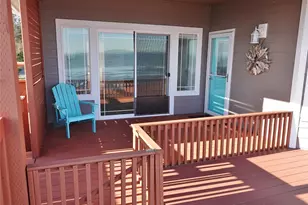 332 Harbor View Loop SE, Ocean Shores, WA 98569 - Photo 11