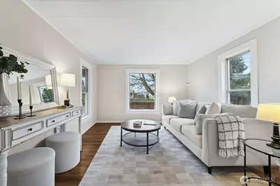 222 S Cedar Street, Buckley, WA 98321 - Photo 3