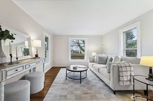 222 S Cedar St, Buckley, WA 98321 - Photo 3