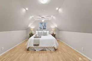 222 S Cedar St, Buckley, WA 98321 - Photo 13