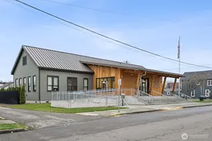 222 S Cedar St, Buckley, WA 98321 - Photo 25