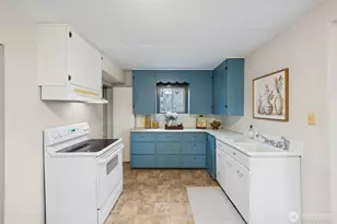 222 S Cedar St, Buckley, WA 98321 - Photo 7