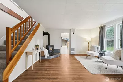 222 S Cedar Street, Buckley, WA 98321 - Photo 11