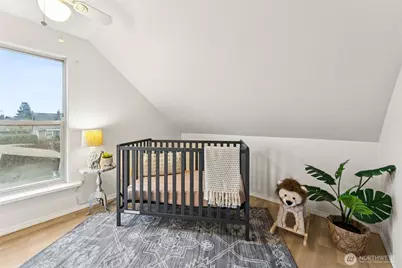 222 S Cedar Street, Buckley, WA 98321 - Photo 15