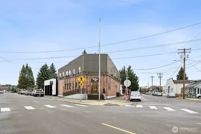 222 S Cedar Street, Buckley, WA 98321 - Photo 23