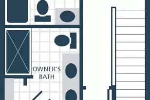 15726 40th Ave W, Lynnwood, WA 98087 - Photo 5