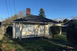 7464 S 118th Pl, Seattle, WA 98178 - Photo 13