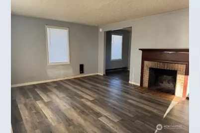 7464 S 118th Place, Seattle, WA 98178 - Photo 5