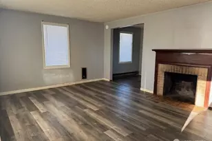 7464 S 118th Pl, Seattle, WA 98178 - Photo 5