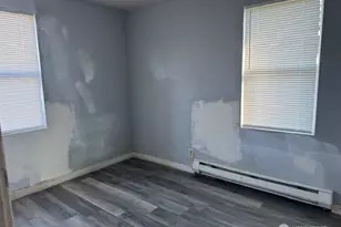 7464 S 118th Pl, Seattle, WA 98178 - Photo 9