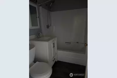 7464 S 118th Place, Seattle, WA 98178 - Photo 11