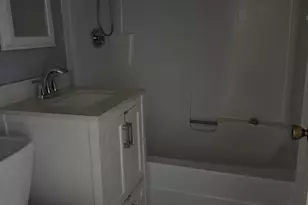 7464 S 118th Pl, Seattle, WA 98178 - Photo 11