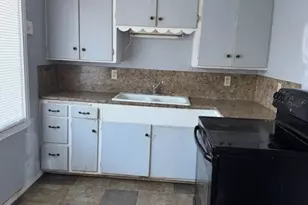 7464 S 118th Pl, Seattle, WA 98178 - Photo 7