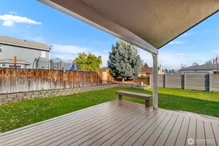 1902 Hideaway Pl, Wenatchee, WA 98801 - Photo 31