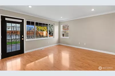 1902 Hideaway Place, Wenatchee, WA 98801 - Photo 15