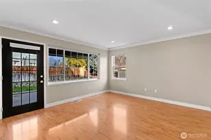 1902 Hideaway Pl, Wenatchee, WA 98801 - Photo 15