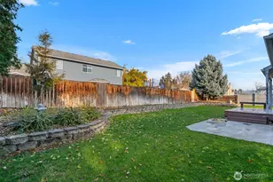 1902 Hideaway Pl, Wenatchee, WA 98801 - Photo 35