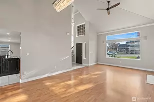 1902 Hideaway Pl, Wenatchee, WA 98801 - Photo 7