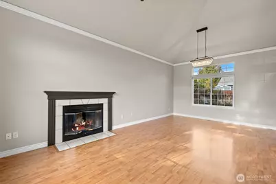 1902 Hideaway Place, Wenatchee, WA 98801 - Photo 5