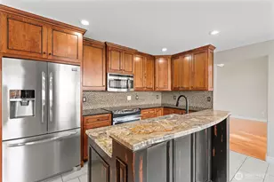 1902 Hideaway Pl, Wenatchee, WA 98801 - Photo 11