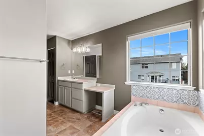 1902 Hideaway Place, Wenatchee, WA 98801 - Photo 25