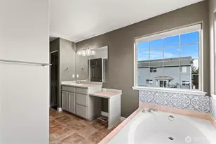 1902 Hideaway Pl, Wenatchee, WA 98801 - Photo 25