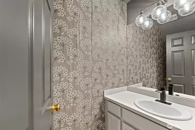 1902 Hideaway Place, Wenatchee, WA 98801 - Photo 19