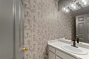 1902 Hideaway Pl, Wenatchee, WA 98801 - Photo 19