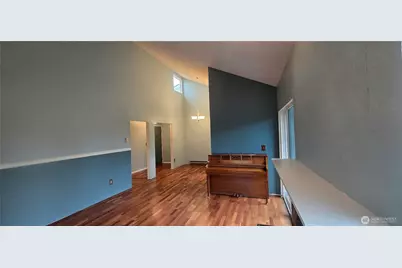 820 Cady Road #H304, Everett, WA 98203 - Photo 11