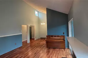 820 Cady Rd, Everett, WA 98203 - Photo 11