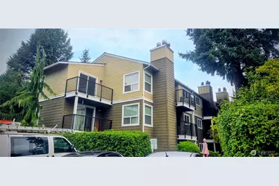 820 Cady Road #H304, Everett, WA 98203 - Photo 1
