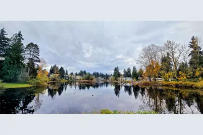 820 Cady Road #H304, Everett, WA 98203 - Photo 27