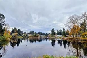 820 Cady Rd, Everett, WA 98203 - Photo 27