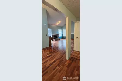 820 Cady Road #H304, Everett, WA 98203 - Photo 9